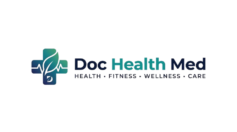 dochealthmed