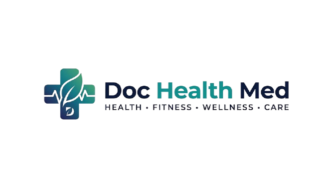 dochealthmed